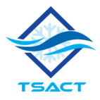 TSACT