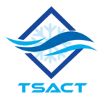 TSACT